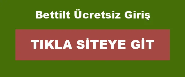 Bettilt Ücretsiz Giriş infografik